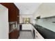 124/3 Stromboli Strait, Wentworth Point NSW 2127