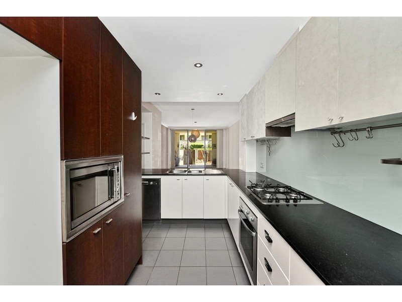 124/3 Stromboli Strait, Wentworth Point NSW 2127