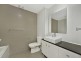 124/3 Stromboli Strait, Wentworth Point NSW 2127