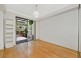 124/3 Stromboli Strait, Wentworth Point NSW 2127