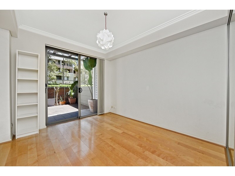 124/3 Stromboli Strait, Wentworth Point NSW 2127