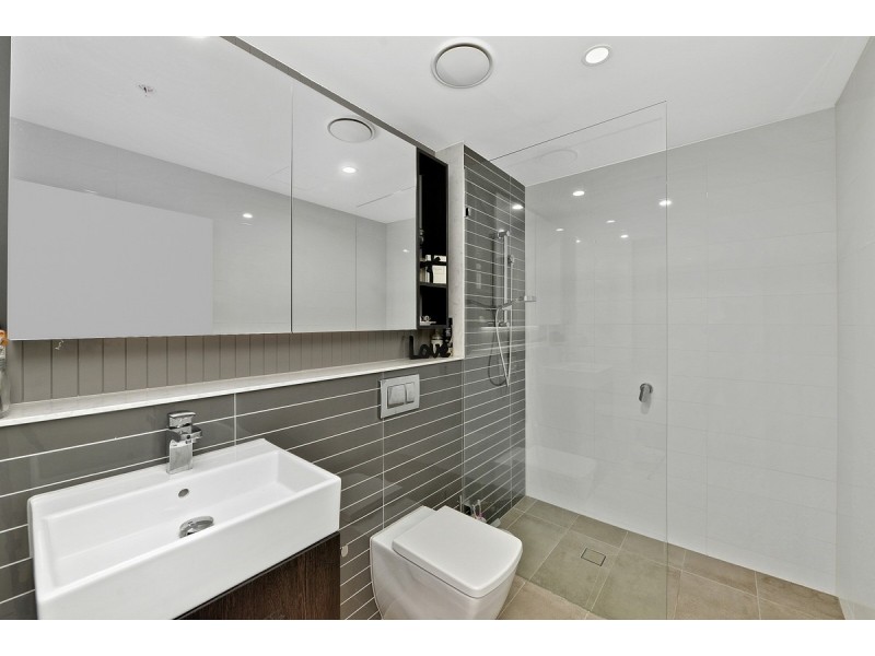 1601/13 Verona Drive, Wentworth Point NSW 2127