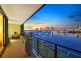 C408/21 Verona Drive, Wentworth Point NSW 2127