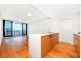 C408/21 Verona Drive, Wentworth Point NSW 2127