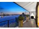 C408/21 Verona Drive, Wentworth Point NSW 2127