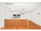 C408/21 Verona Drive, Wentworth Point NSW 2127