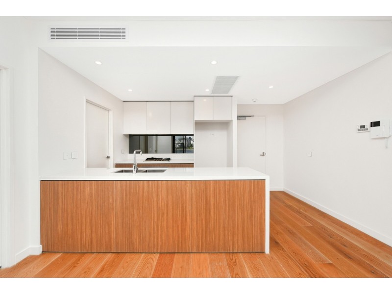 C408/21 Verona Drive, Wentworth Point NSW 2127