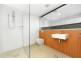 C408/21 Verona Drive, Wentworth Point NSW 2127