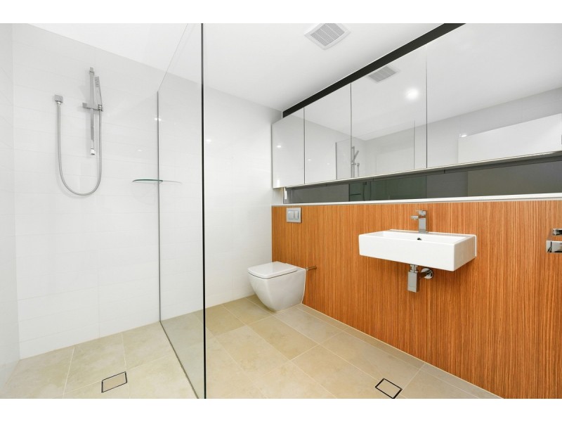 C408/21 Verona Drive, Wentworth Point NSW 2127