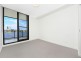 C408/21 Verona Drive, Wentworth Point NSW 2127