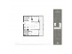 C408/21 Verona Drive, Wentworth Point NSW 2127 Floorplan