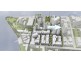 A5.08/7-17 Verona Drive, Wentworth Point NSW 2127