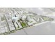 A5.08/7-17 Verona Drive, Wentworth Point NSW 2127