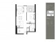 A5.08/7-17 Verona Drive, Wentworth Point NSW 2127