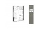 A5.08/7-17 Verona Drive, Wentworth Point NSW 2127 Floorplan