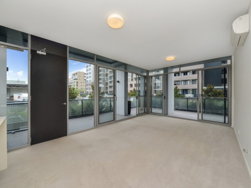 109/19 Baywater Drive, Wentworth Point NSW 2127