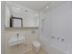 109/19 Baywater Drive, Wentworth Point NSW 2127