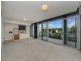 109/19 Baywater Drive, Wentworth Point NSW 2127