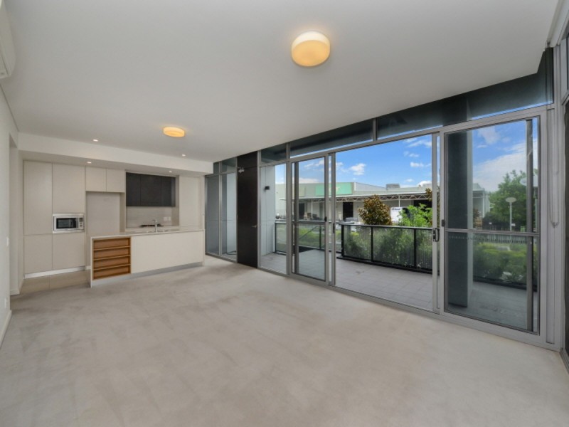 109/19 Baywater Drive, Wentworth Point NSW 2127