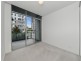 109/19 Baywater Drive, Wentworth Point NSW 2127