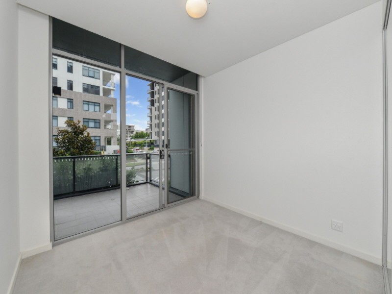 109/19 Baywater Drive, Wentworth Point NSW 2127