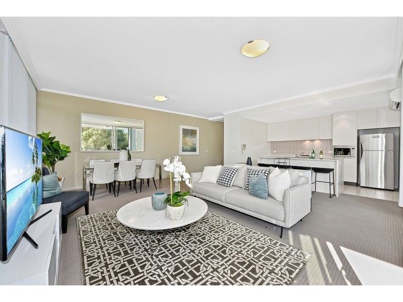 362/3 Baywater Drive, Wentworth Point NSW 2127