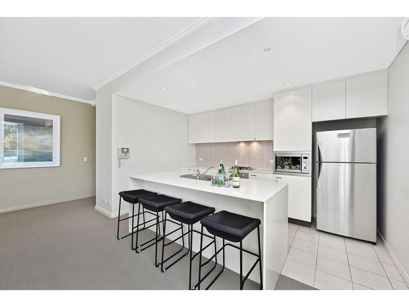 362/3 Baywater Drive, Wentworth Point NSW 2127