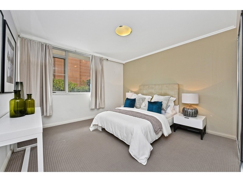 362/3 Baywater Drive, Wentworth Point NSW 2127