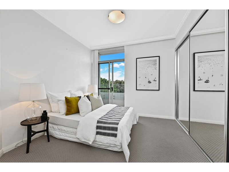 362/3 Baywater Drive, Wentworth Point NSW 2127
