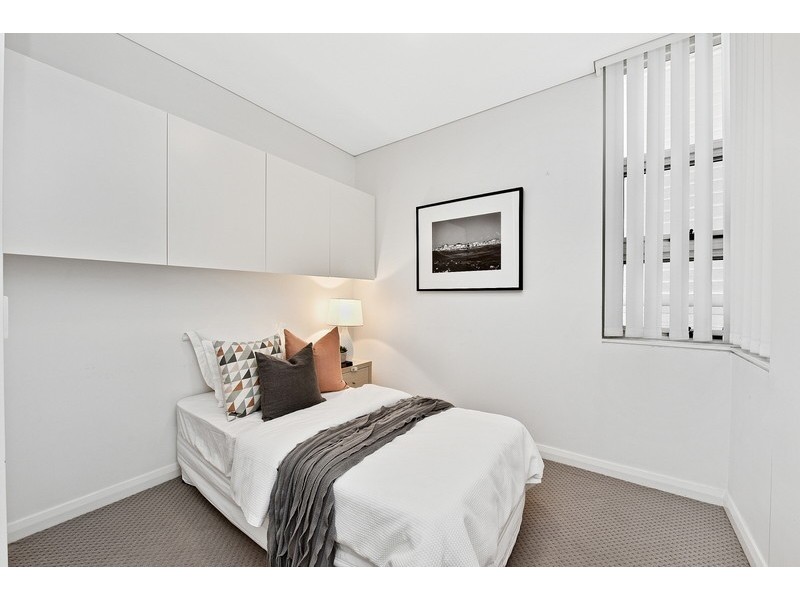 362/3 Baywater Drive, Wentworth Point NSW 2127