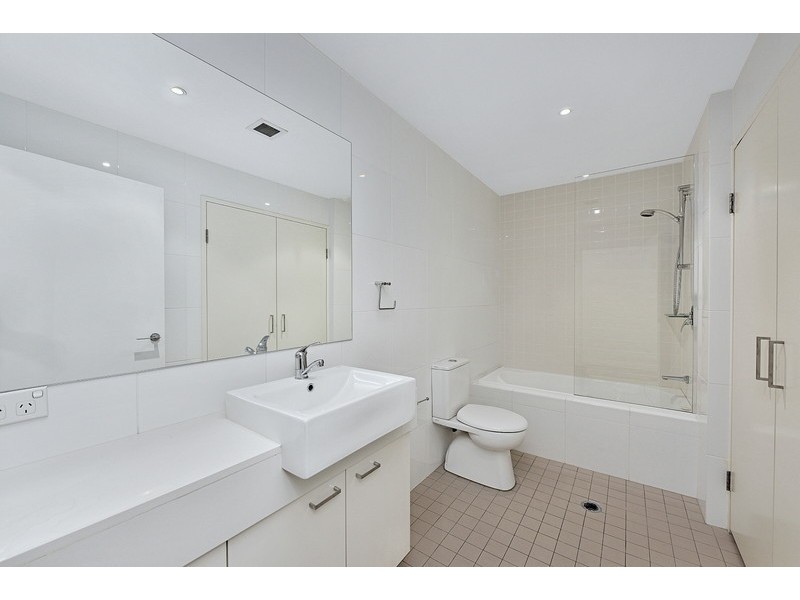 362/3 Baywater Drive, Wentworth Point NSW 2127