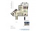 362/3 Baywater Drive, Wentworth Point NSW 2127 Floorplan