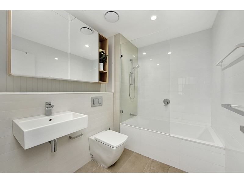 501/17 Verona Drive, Wentworth Point NSW 2127