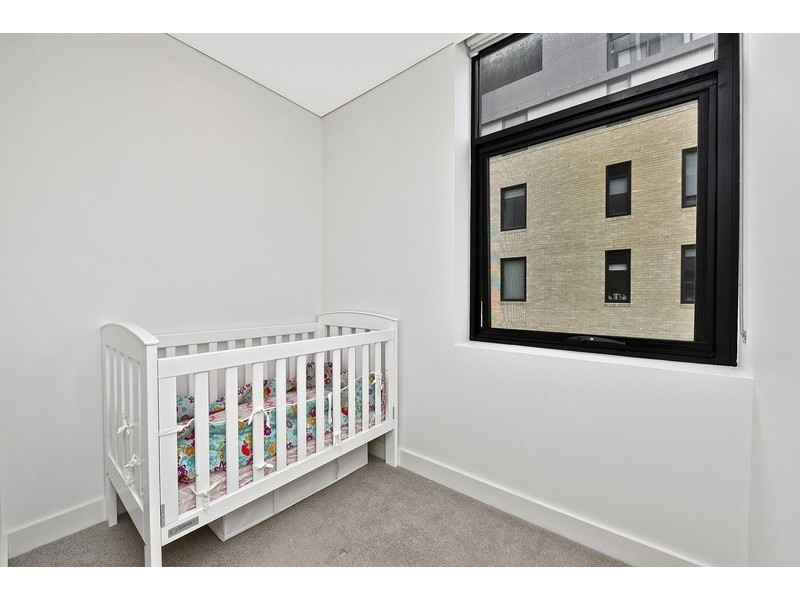 501/17 Verona Drive, Wentworth Point NSW 2127