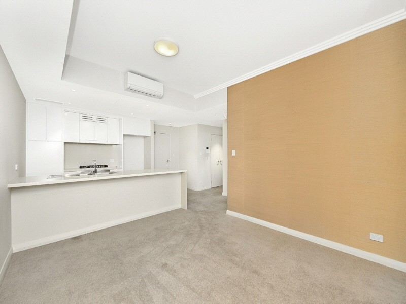 302/7 Waterways, Wentworth Point NSW 2127