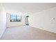 408/7 Stromboli Strait, Wentworth Point NSW 2127