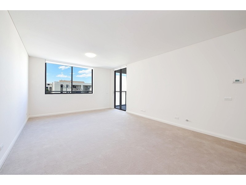 408/7 Stromboli Strait, Wentworth Point NSW 2127