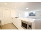408/7 Stromboli Strait, Wentworth Point NSW 2127