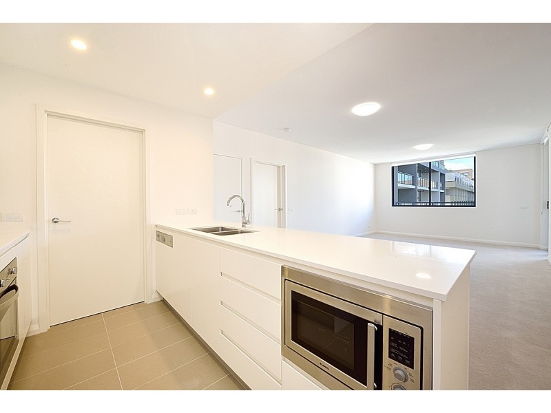 408/7 Stromboli Strait, Wentworth Point NSW 2127