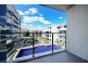 408/7 Stromboli Strait, Wentworth Point NSW 2127