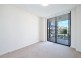408/7 Stromboli Strait, Wentworth Point NSW 2127