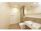 408/7 Stromboli Strait, Wentworth Point NSW 2127