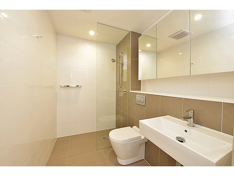 408/7 Stromboli Strait, Wentworth Point NSW 2127