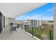 624/22 Baywater Drive, Wentworth Point NSW 2127