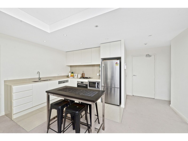 624/22 Baywater Drive, Wentworth Point NSW 2127