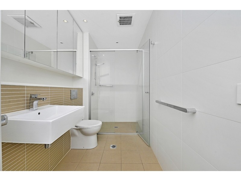 624/22 Baywater Drive, Wentworth Point NSW 2127