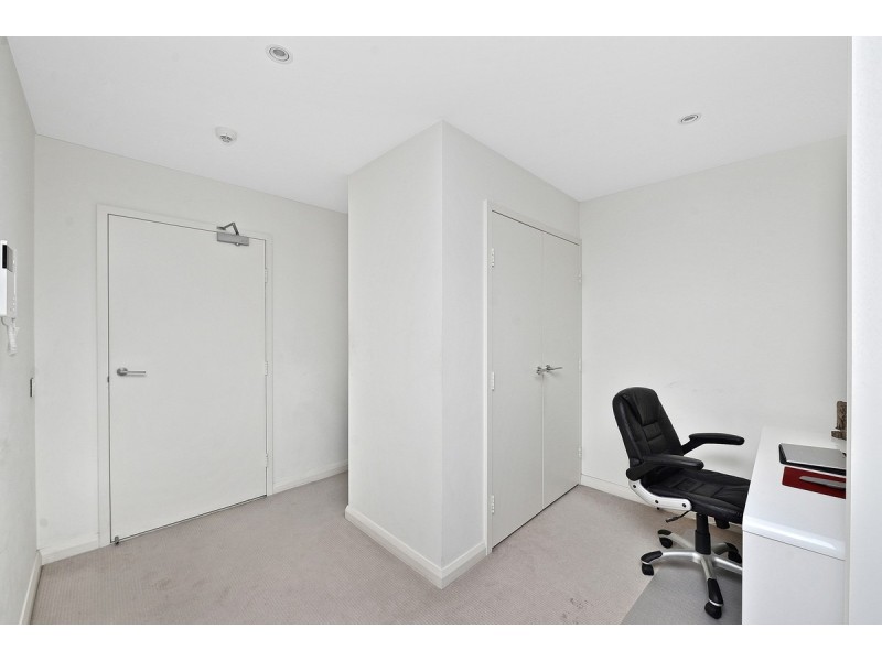 624/22 Baywater Drive, Wentworth Point NSW 2127