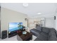 624/22 Baywater Drive, Wentworth Point NSW 2127
