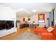 405/21 Verona Drive, Wentworth Point NSW 2127