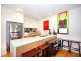 405/21 Verona Drive, Wentworth Point NSW 2127